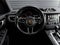 2018 Porsche Macan Macan