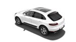 2018 Porsche Macan Macan