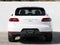 2018 Porsche Macan Macan