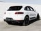 2018 Porsche Macan Macan