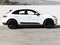 2018 Porsche Macan Macan