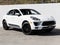 2018 Porsche Macan Macan