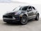 2026 Porsche Macan Macan T