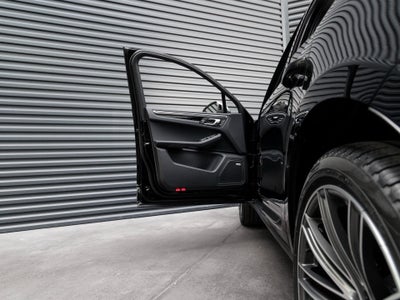 2026 Porsche Macan Macan T