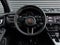 2026 Porsche Macan Macan T