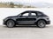 2026 Porsche Macan Macan T