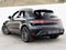 2026 Porsche Macan Macan T