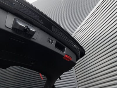 2026 Porsche Macan Macan T