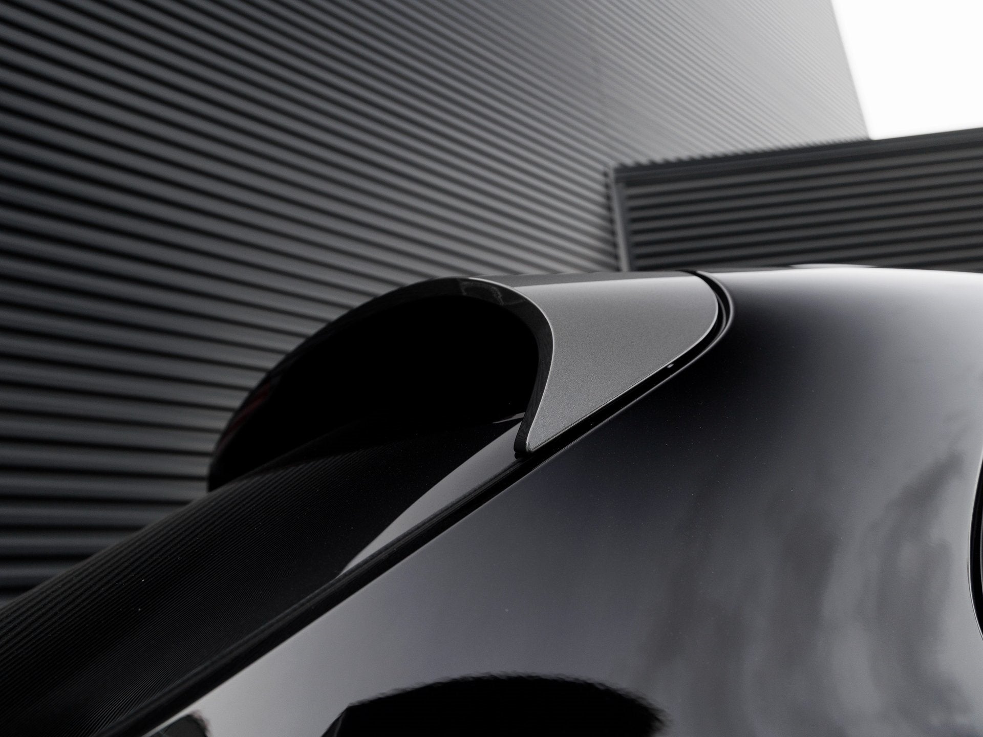 2026 Porsche Macan Macan T