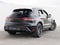 2026 Porsche Macan Macan T