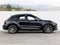 2026 Porsche Macan Macan T