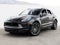 2026 Porsche Macan Macan T