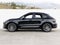 2026 Porsche Macan Macan T