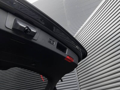 2026 Porsche Macan Macan T