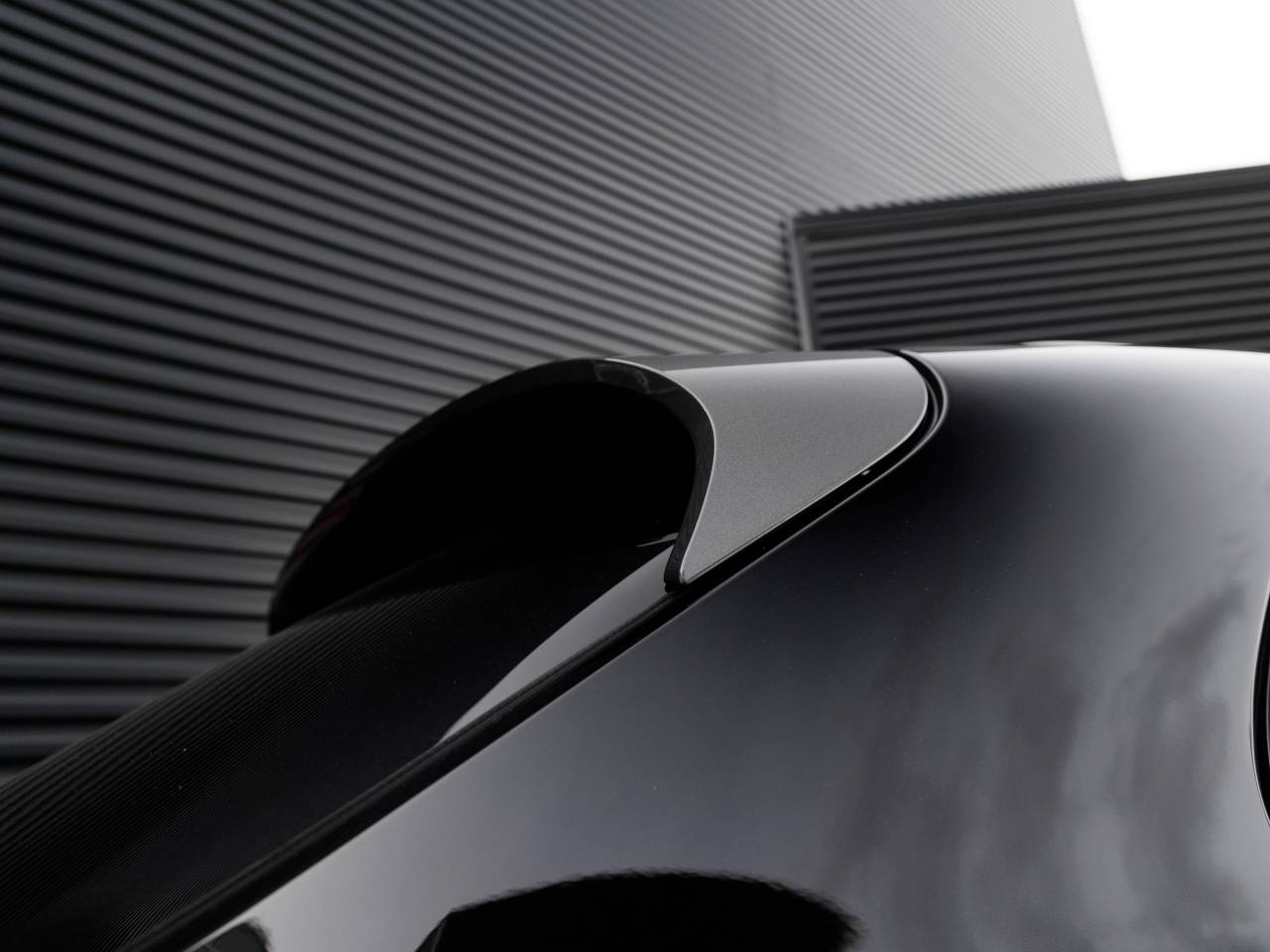 2026 Porsche Macan Macan T