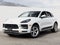 2019 Porsche Macan Macan