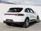 2019 Porsche Macan Macan