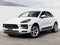 2019 Porsche Macan Macan
