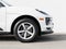 2019 Porsche Macan Macan