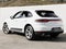 2019 Porsche Macan Macan