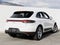 2019 Porsche Macan Macan
