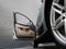 2024 Porsche Macan Macan