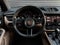 2024 Porsche Macan Macan