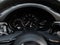 2024 Porsche Macan Macan