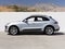 2024 Porsche Macan Macan