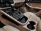 2024 Porsche Macan Macan
