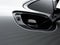 2024 Porsche Macan Macan