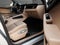2024 Porsche Macan Macan