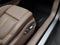 2024 Porsche Macan Macan