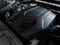 2024 Porsche Macan Macan