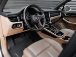 2024 Porsche Macan Macan