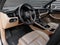 2024 Porsche Macan Macan