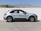2024 Porsche Macan Macan