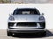 2024 Porsche Macan Macan