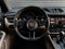 2024 Porsche Macan Macan