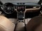 2024 Porsche Macan Macan