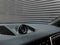 2024 Porsche Macan Macan