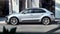 2024 Porsche Macan Macan