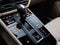 2024 Porsche Macan Macan
