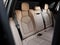 2024 Porsche Macan Macan