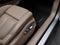 2024 Porsche Macan Macan