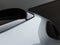 2024 Porsche Macan Macan