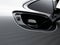 2024 Porsche Macan Macan