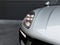 2024 Porsche Macan Macan