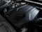 2024 Porsche Macan Macan