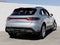 2024 Porsche Macan Macan